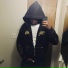 Dayskio0