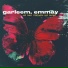 garleem, emmay