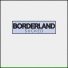 Borderland