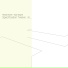 Richard Chartier, Taylor Deupree