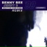 Benny Bee, Jenny B