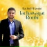 Rachid El Hassini