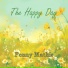 Penny Mathis