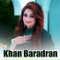 Afshan Zaibe