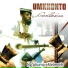 Umkhonto (Gentleman)