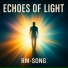 RM-SONG