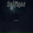 Belfigor