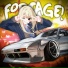 chelsy smile, wxmac feat. Scythermane