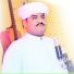 ZAHURUDIN MARWAT