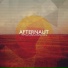 Afternaut