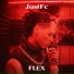 JustFC