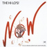 The Hi-Lo's