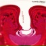 Hennes Silence Orchestra