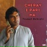 Yousaf Sehrahi