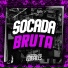 mc jl bxd, MC Pânico, DJ VN Mix feat. DJ CLEBER