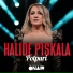 Halide Piskala