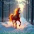 Sunfire Novikov
