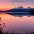 Sleep Music for Babies, Instrumental, Baby Music