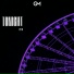 RYTM