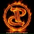 Paralelos Rap feat. Dj $mokey Dee