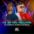 Mc Delux, MC Leozinho GL, DJ JZN 011