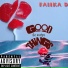 Faiika D.