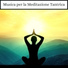 Meditazione Tantrica