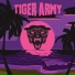 Tiger Army