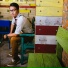 Daus Eli