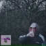 ВИЗГ