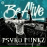 Psyko Punkz