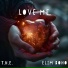 T.H.E. feat. Elim Boho
