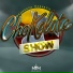 Orquesta Versatil Chokolate Show