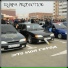 RYABA PRODUCTION
