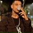 Damafiastreet