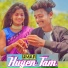 Stephan Tudu, Shriya hansda feat. Bikash tudu