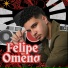 Felipe Omena
