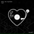 Wolf Jay, Veltron techhousedj.com