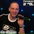 Partyman DJ Dan