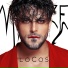 Facu Mazzei
