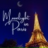 French Café Jazz