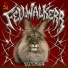 FELLWALKERR