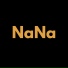 iYabo