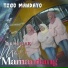 Tigo Mandayo