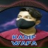 Kasif Wafa