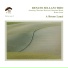 Renato Sellani Trio feat. Bruno Lauzi