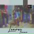 Lenow feat. Yuniik