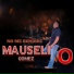 Mauselio Gomez