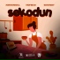 Abramsoul feat. Mohbad, Idowest