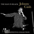 Johnny Cash